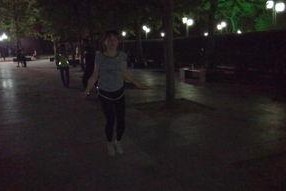 国产绳艺视频,国产视频中的传统技艺与现代演绎