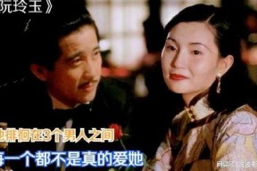 91电影国产,国产电影崛起之路