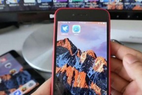 手机看片 国产 日韩,国产、日韩影视作品精选盘点