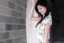 国产mm,引领时尚潮流的本土魅力